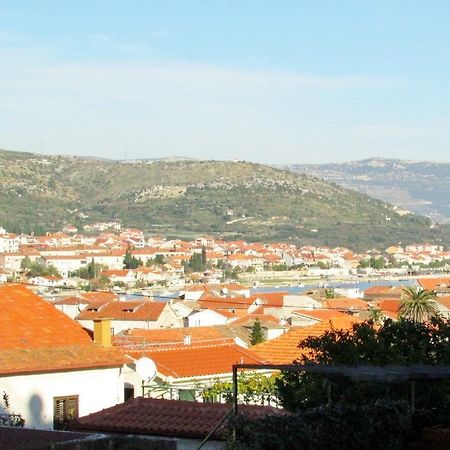 Leona Leilighet Trogir Rom bilde
